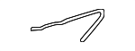 92181N9000 - Electrical: Strip for Hyundai Image