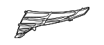 92135N9450 - : Trim for Hyundai Image