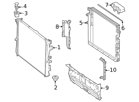 Diagram 4