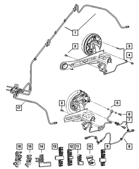Diagram 2