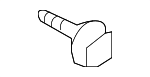 85666252A - Cooling System: Control Module Bolt for Infiniti Image