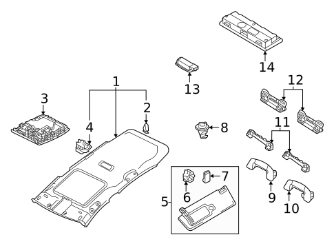 Diagram 1