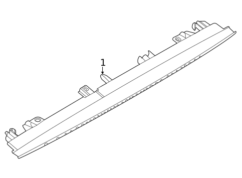 Diagram 7