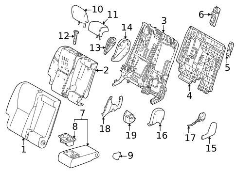 Diagram 3