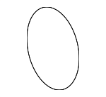 1664931020 - Cooling System: Idler Pulley Rear Cover for Lexus: ES350, GS350, IS250, IS350 Image