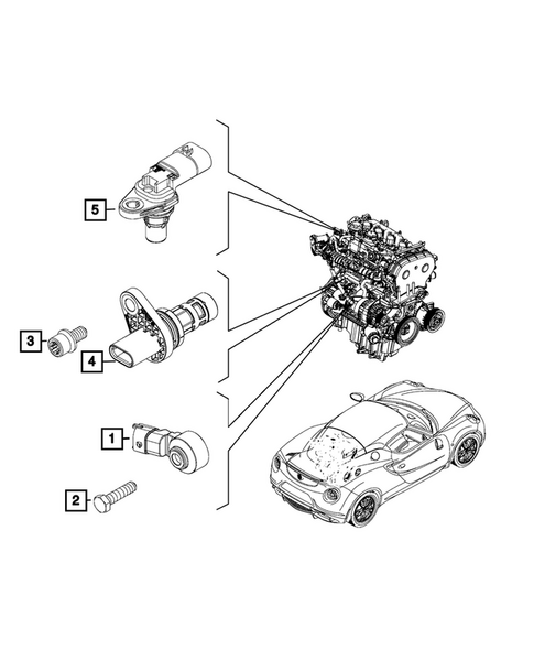 Diagram 8