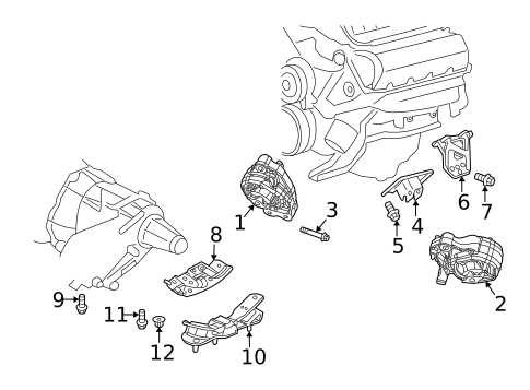 Diagram 3