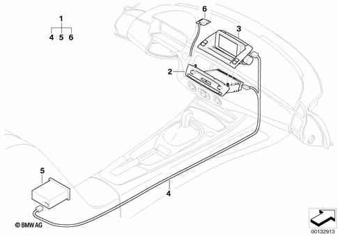 Diagram 1