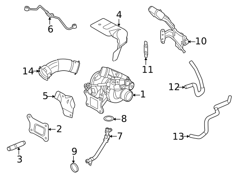 Diagram 3
