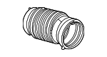 172296S8A00 - Engine: Air Flow Tube for Acura: TLX Image