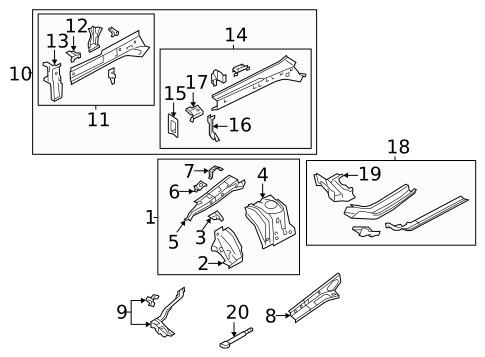 Diagram 2