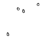 2007-2016 Volvo Hose Clamp