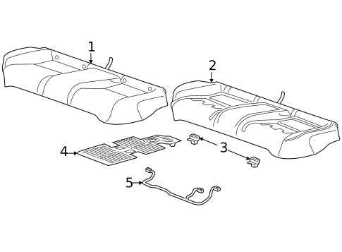 Diagram 33
