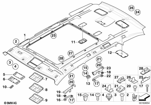 Diagram 2