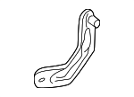 30824466 - HVAC: Arm for Volvo Image