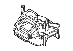 30613772 - HVAC: Upper Case for Volvo Image