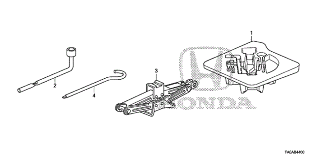 Diagram 1