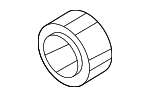 9216339000 - Electrical: Cap for Hyundai Image