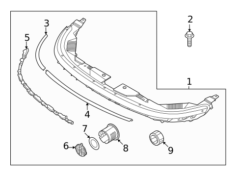 Diagram 6