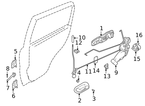 Diagram 1