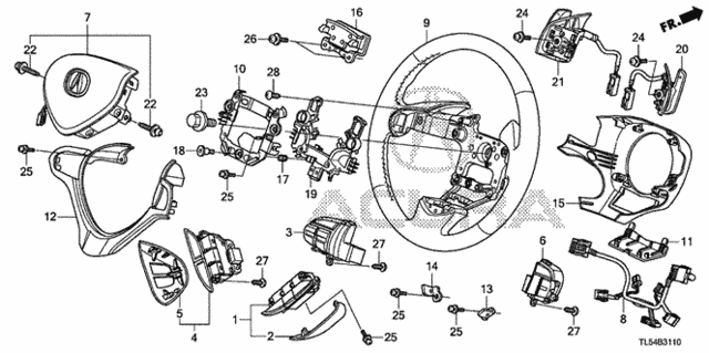 Diagram 2