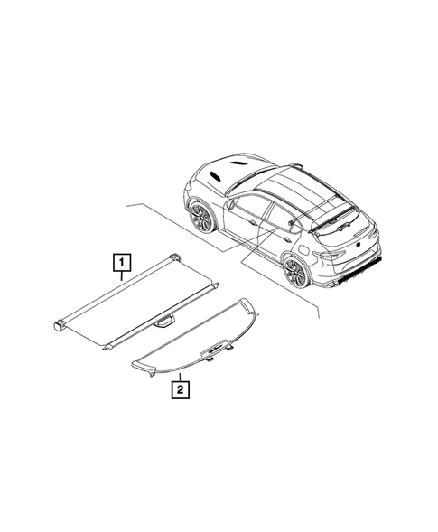 Diagram 5