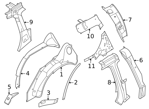 Diagram 3