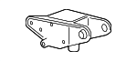 4573761AD - Engine: Bracket for Mopar Image