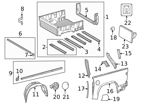 Diagram 3