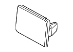 812C00C010 - Electrical: Cargo Area Light for Toyota Image