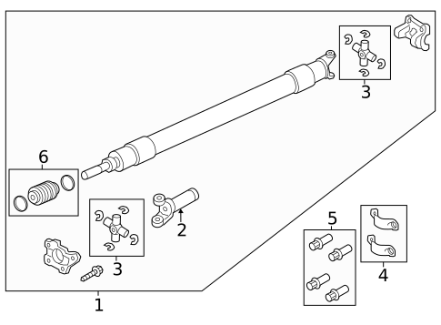 Diagram 7