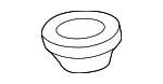 32395175 - Suspension: Bearing for Volvo Image