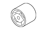 8W0599381B - Suspension: Bushing for Audi Image image