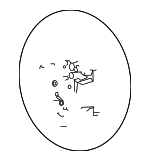 5YP62LXHAA - Steering: Steering Wheel for Ram: ProMaster City Image