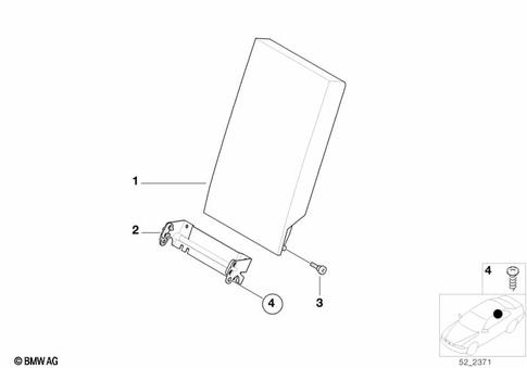 Diagram 7