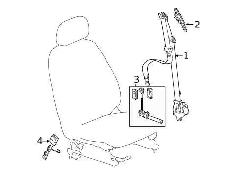Diagram 23