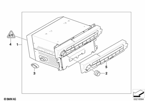 Diagram 3