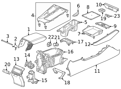 Diagram 6