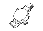 61355A9CA29 - Body: Rain Sensor for BMW Image