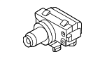 66515A67971 - Body: Camera for BMW Image