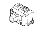 66515B3F315 - : Camera for BMW Image