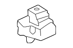 8481047020 - Body: Window Switch for Toyota Image
