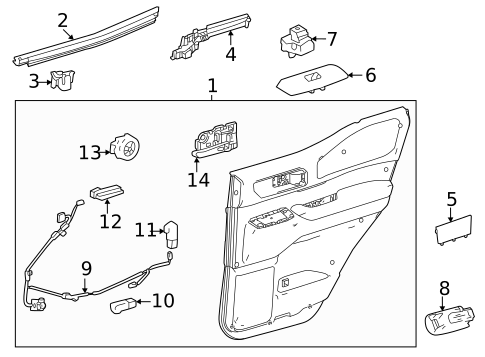 Diagram 13