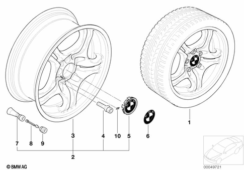 Diagram 4