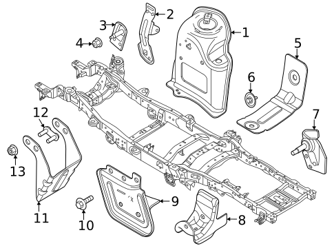 Diagram 43