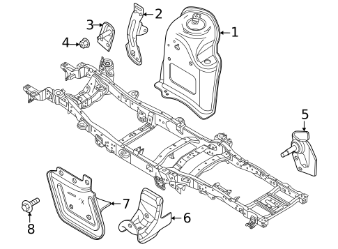 Diagram 28