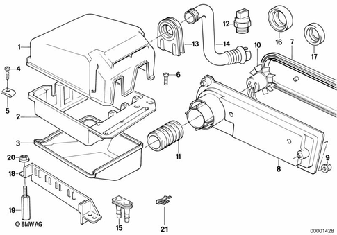 Diagram 1