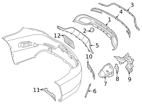 Diagram 6
