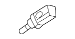8942233040 - Cooling System: Temp Sensor for Toyota Image