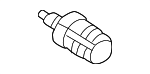 8942233030 - Cooling System: Temp Sensor for Toyota Image